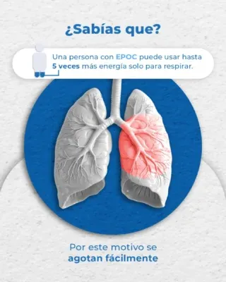 A veces, lo que parece una simple fatiga es mucho más profundo.