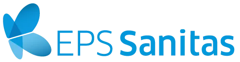 EPS Sanitas