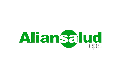 Aliansalud