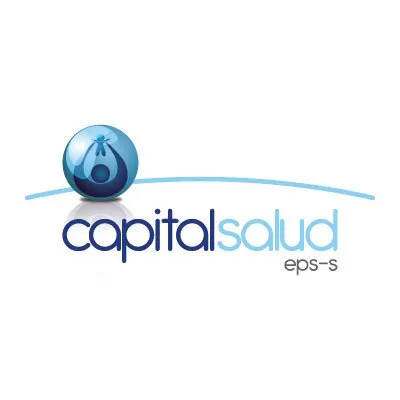 Capital Salud