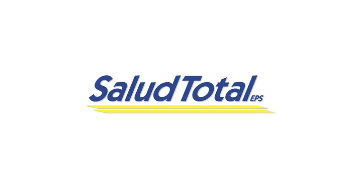 Salud Total
