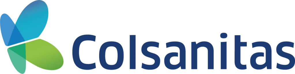 Colsanitas