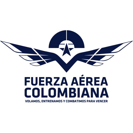 Fuerza Aérea Colombiana